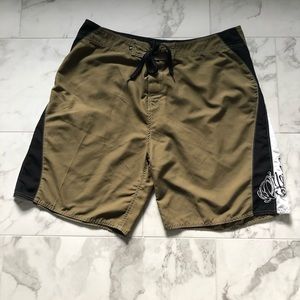 Men’s O’Neill Board Shorts